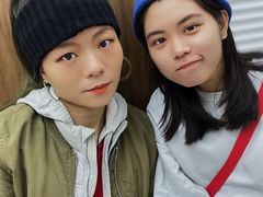 -iis:land(万菱汇店)