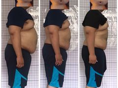 -Top Pilates studio 普拉提健身会所
