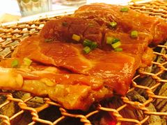 -青鹤谷(苏州店)