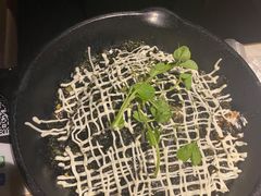 -火炉火自助餐(喜隆多店)