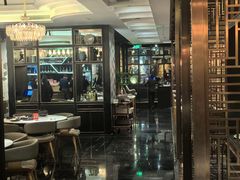 -荟廷·晶萃(陆家嘴尚悦湾店)