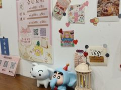 -健康路夜市