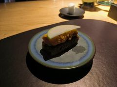 -泰安门Taian Table(镇宁路店)
