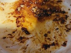 -大鸭梨烤鸭·北京菜(南小街/南苑店)