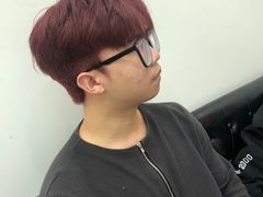 -泉汇购物广场(大沽南路店)