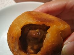 -天福苑(崇宁路店)