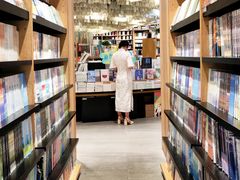 -覔书店(壹方城店)