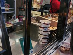 -二斗栗子(黄河道店)