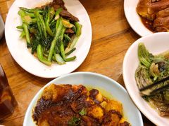 -新旺茶餐厅(嘉里城店)