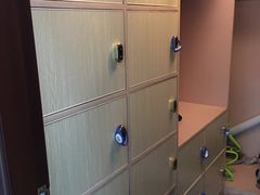 -简·无界健身工作室·运动康复·体态(石厦店)