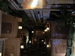 -北方暖暖温泉洗浴(沈阳北站店)
