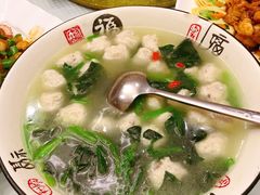 -双井轩(双井店)