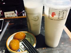 -和府捞面(天河领展广场店)