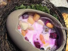 -小董哥烤串·爆汁大油边(故宫店)