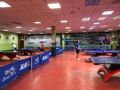 -广州保龄球馆(广州天河体育中心店)