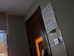 -华夏良子·足道SPA艾灸(开源店)