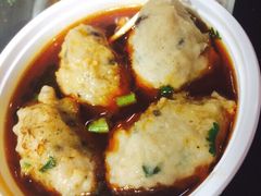 -无影脚佛山陈氏盲公丸始创店(飞鸿街店)