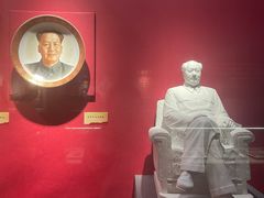 -景德镇中国陶瓷博物馆