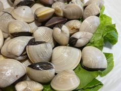 白贝-御膳粥·牛乳粥底火锅·地道顺德菜(容桂店)