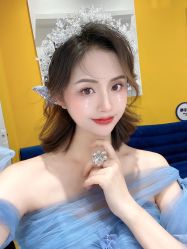 -海马体家庭照相馆(杭州远洋乐堤港店)