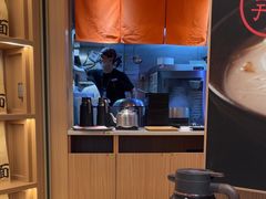 -味千拉面(广州白云机场T1西二店)