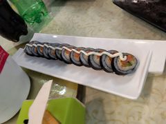 -雅逸居海鲜小厨