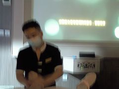 -尚足影院式足疗·住宿·美食(解放碑店)