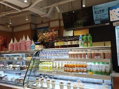 -匠造烘焙(联洋店)