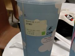 -奈雪的茶(漫广场店)