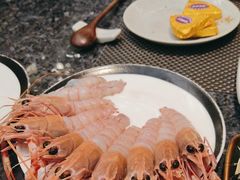 -菊上料理(蜀山银泰百货店)