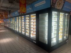 -大润发(国兴店)