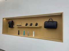 -蔚来空间(北京颐堤港店)