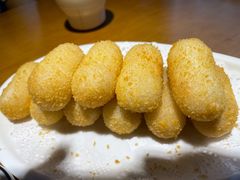 -外婆味道·云南菜大当家(弥勒店)