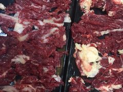 -陈记顺和潮汕牛肉火锅(番禺迎宾大道店)