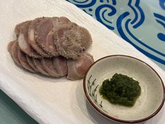 -一味大院•桐庐菜传承店(春江路店)