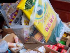 -华润万家(长安路店)