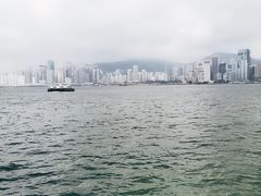 -崇光百货(尖沙咀店)