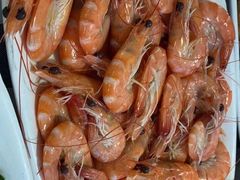 -钱大妈海鲜饭店(旅游大道店)