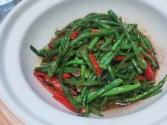 -金浒通大酒店(新浒商业街店)