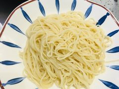-张小歪的虾·螃蟹·生腌熟醉·打边炉(中山北路店)