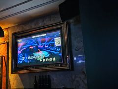 -萧邦音乐会所KTV·蒸汽活海鲜自助(福田店)