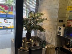 -涟LIAN·泰式按摩·MASSAGE·SPA(华强北店)