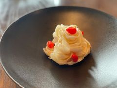 -三利音·浦之舟(滨江大道店)