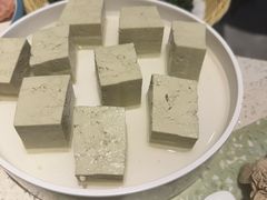-三克火锅影院(来福士店)