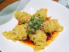 -蓉城小馆(科兴店)