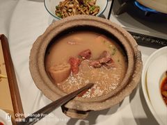 -老湘亲·品鉴湘菜(湖里店)