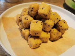 -阿西娅·西北妈妈拿手菜·清真(西关店)