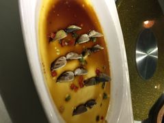 醉爱小馆(瑞阳街店)-醉爱小馆·创意南京菜(瑞阳街店)