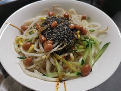 -艺味深尝(云锦路店)