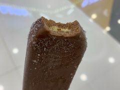 -好利来(东直门银座店)